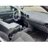 seat ibiza (6l1) del año 2007
