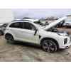 mitsubishi asx del año 2020