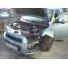 chevrolet aveo berlina hatchback del año 2013