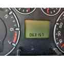 FORD FIESTA (CBK)