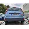 ford fiesta (cbk) del año 2007