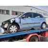 ford fiesta (cbk) del año 2007