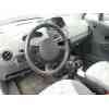 chevrolet matiz del año 2008