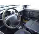 HYUNDAI ATOS (MX)