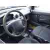 hyundai atos (mx) del año 2001