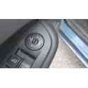 FORD FOCUS II (DA_, HCP, DP)