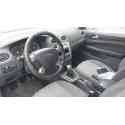 FORD FOCUS II (DA_, HCP, DP)