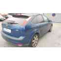 FORD FOCUS II (DA_, HCP, DP)