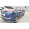 ford focus ii (da_, hcp, dp) del año 2007