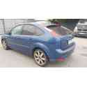 FORD FOCUS II (DA_, HCP, DP)