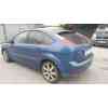 ford focus ii (da_, hcp, dp) del año 2007