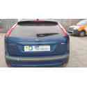 FORD FOCUS II (DA_, HCP, DP)