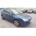 FORD FOCUS II (DA_, HCP, DP)