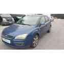 FORD FOCUS II (DA_, HCP, DP)
