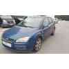 ford focus ii (da_, hcp, dp) del año 2007