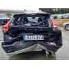 volvo v40 del año 2016