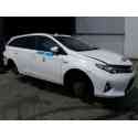 TOYOTA AURIS TOURING SPORTS (E18)