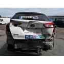 TOYOTA AURIS TOURING SPORTS (E18)