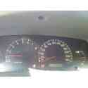 TOYOTA COROLLA VERSO (E12)
