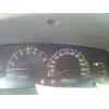 toyota corolla verso (e12) del año 2001