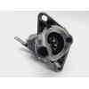 Recambio de motor arranque para honda accord berlina (cg7-9/ch1-7) 1.6i ls (i) referencia OEM IAM 31200P1JE03  