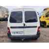 citroën berlingo del año 2007