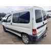 citroën berlingo del año 2007