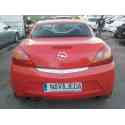 OPEL TIGRA TWIN TOP