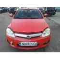OPEL TIGRA TWIN TOP