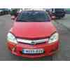 opel tigra twin top del año 2005
