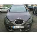SEAT ALTEA (5P1)