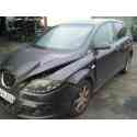 SEAT ALTEA (5P1)