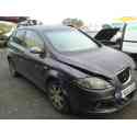 SEAT ALTEA (5P1)
