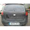 SEAT ALTEA (5P1)