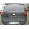 seat altea (5p1) del año 2005