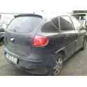 SEAT ALTEA (5P1)