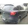 seat altea (5p1) del año 2005