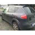 SEAT ALTEA (5P1)