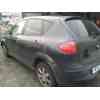 seat altea (5p1) del año 2005