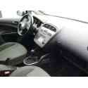 SEAT ALTEA (5P1)