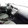 seat altea (5p1) del año 2005