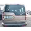 land rover discovery iv (l319) del año 2010