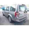land rover discovery iv (l319) del año 2010