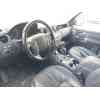 land rover discovery iv (l319) del año 2010