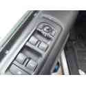 LAND ROVER DISCOVERY IV (L319)