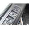 land rover discovery iv (l319) del año 2010