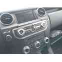 LAND ROVER DISCOVERY IV (L319)