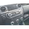 land rover discovery iv (l319) del año 2010