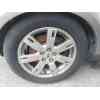 land rover discovery iv (l319) del año 2010