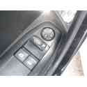 PEUGEOT 208 I (CA_, CC_)
